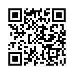 CJ150-29 QRCode