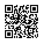 CJ20-5A QRCode