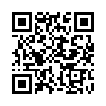 CJ25-82010 QRCode