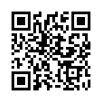 CJ25-WH QRCode