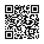 CJ5055-000 QRCode