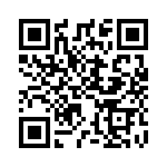 CJ5E88TYL QRCode