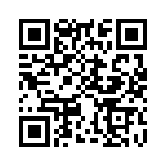 CJ6714-000 QRCode