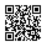 CJ70-33 QRCode