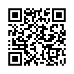 CJ7342-000 QRCode