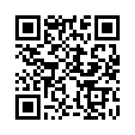 CJ7662-000 QRCode