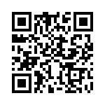 CJD127-TR13 QRCode