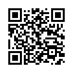 CJS-1200B1 QRCode