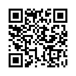 CJS-1201B1 QRCode