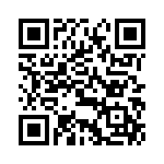 CJT10001K0JJ QRCode