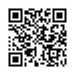 CJT10002R7JJ QRCode