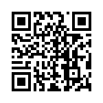 CJT10005R6JJ QRCode