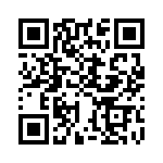 CJT1001R2JJ QRCode