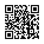 CJT1001R5JJ QRCode