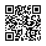 CJT1003R3JJ QRCode