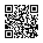 CJT1006R8JJ QRCode