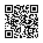 CJT12001K5JJ QRCode