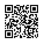 CJT12001R2JJ QRCode