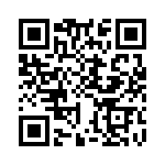 CJT1200220RJJ QRCode