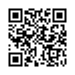 CJT12004R7JJ QRCode