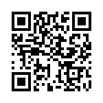 CJT1201R8JJ QRCode