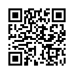 CJT1203R9JJ QRCode