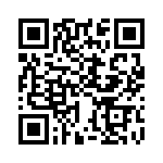 CJT1204R7JJ QRCode