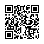 CJT12082RJJ QRCode