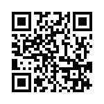 CJT150010RJJ QRCode