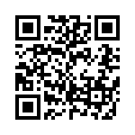 CJT15001K2JJ QRCode