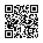 CJT15001R0JJ QRCode