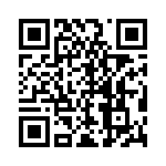 CJT15001R5JJ QRCode