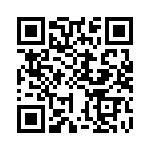 CJT150027RJJ QRCode