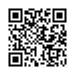 CJT150220RJJ QRCode