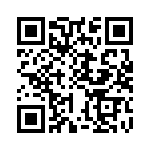 CJT150330RJJ QRCode