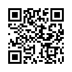 CJT2002R2JJ QRCode