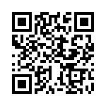 CJT2002R7JJ QRCode