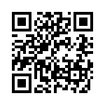 CJT2006R8JJ QRCode