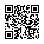 CJT3001R0JJ QRCode