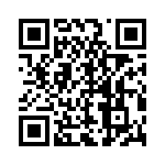 CJT4001K5JJ QRCode