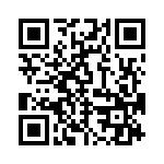 CJT4001R0JJ QRCode