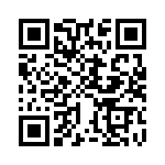 CJT400220RJJ QRCode