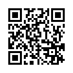 CJT400470RJJ QRCode