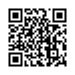 CJT4004R7JJ QRCode