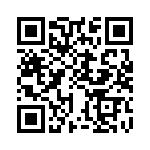 CJT500100RJJ QRCode