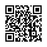 CJT5001K2JJ QRCode