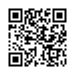 CJT5001R2JJ QRCode