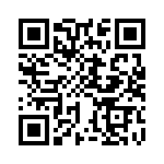 CJT500270RJJ QRCode