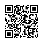 CJT50027RJJ QRCode