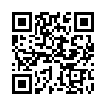 CJT5006R8JJ QRCode